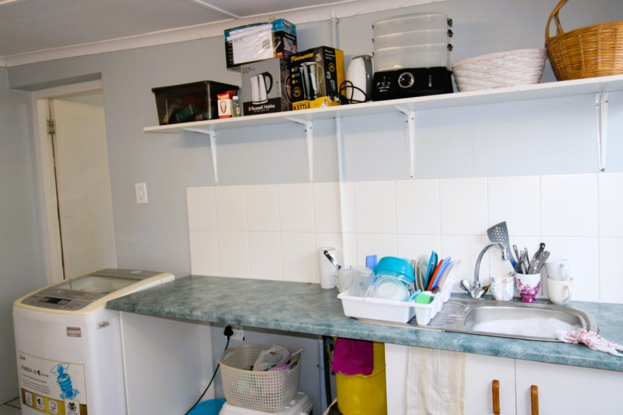 4 Bedroom Property for Sale in Gonubie Eastern Cape